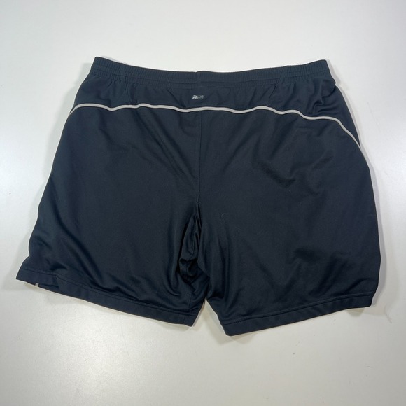 San Francisco Giants Shorts Mens XL Extra Large MLB Baseball Nike Team Vintage - Picture 7 of 10